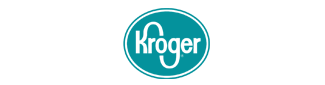 Graphic Design Kroger 2