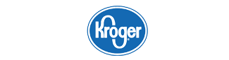 Graphic Designer Kroger