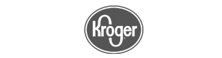 Graphic Design Kroger