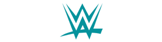 Graphic Design WWE 2
