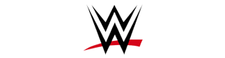 Graphic Designer WWE