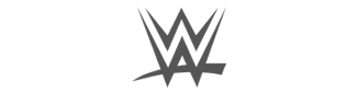 Graphic Design WWE