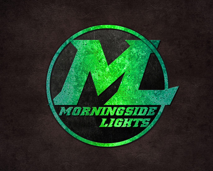 Hire Logo Designer | Morningside Lights Logo Design