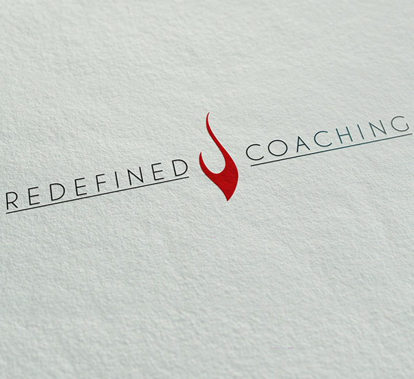 Freelance Logo Designer | Redefined Logo Design