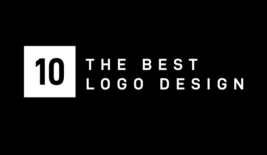 Graphic Designer Near Me | The Best Logo Design 10