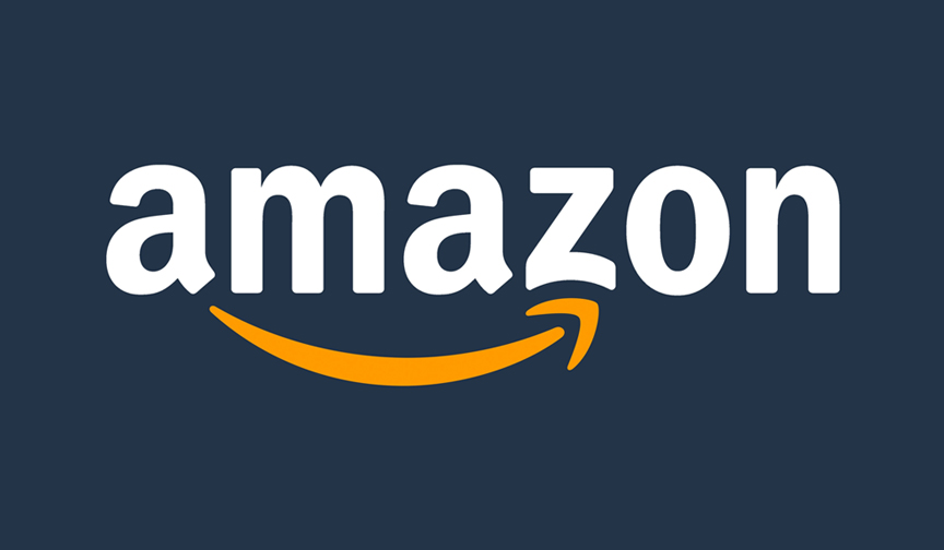Logo Designer Amazon Logo