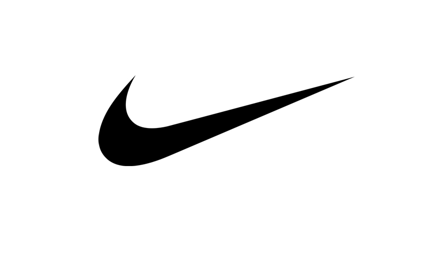 Nike Logo Design Review