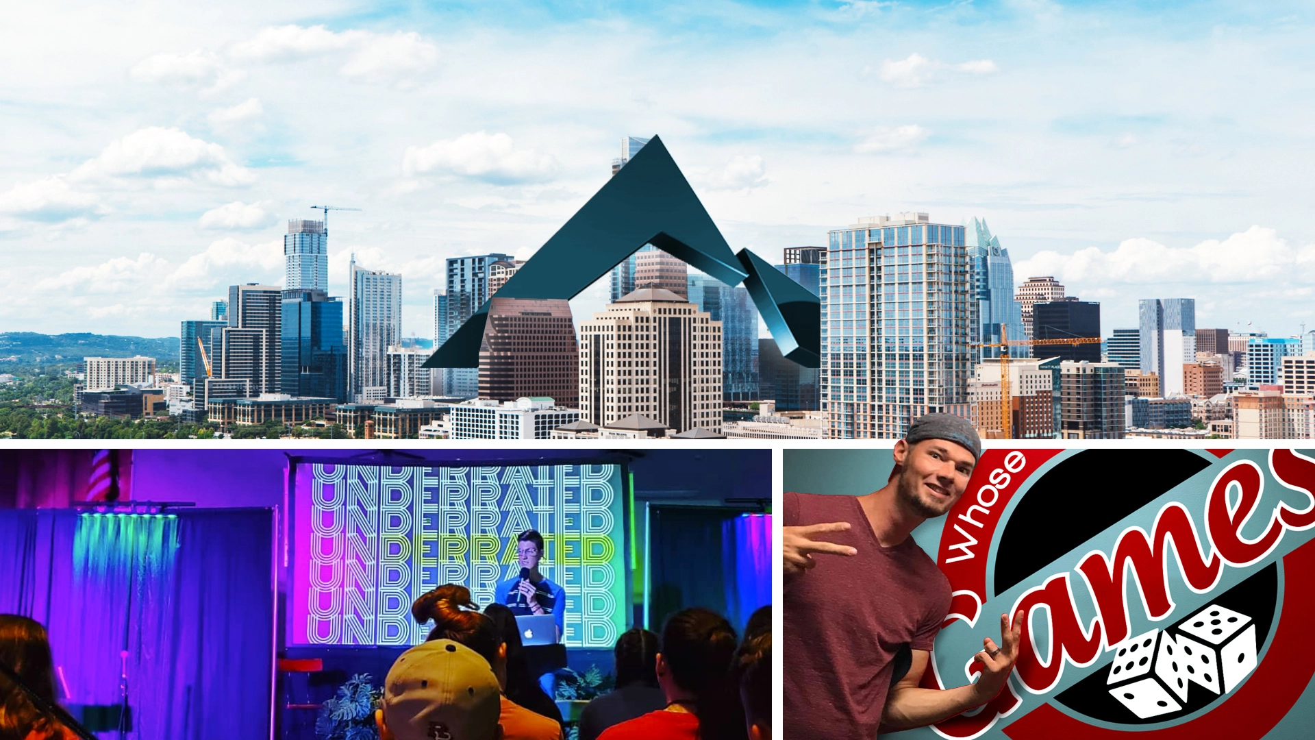 digital-marketer-marketing-consultant